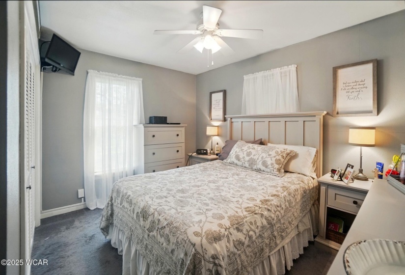 7972 OH-66, Oakwood, Ohio, 4 Bedrooms Bedrooms, ,1 BathroomBathrooms,Residential,For Sale,OH-66,307026