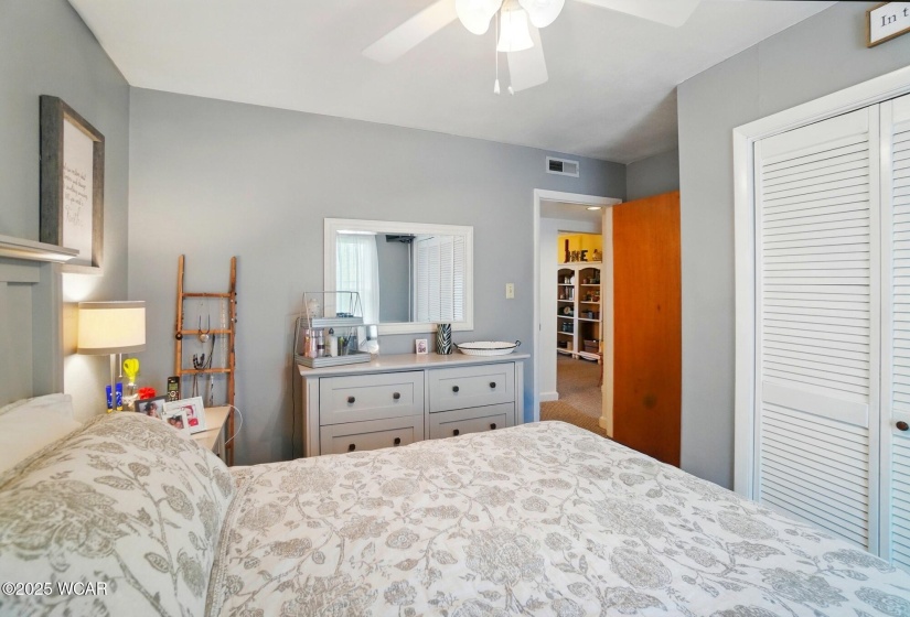 7972 OH-66, Oakwood, Ohio, 4 Bedrooms Bedrooms, ,1 BathroomBathrooms,Residential,For Sale,OH-66,307026
