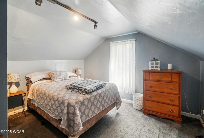 7972 OH-66, Oakwood, Ohio, 4 Bedrooms Bedrooms, ,1 BathroomBathrooms,Residential,For Sale,OH-66,307026