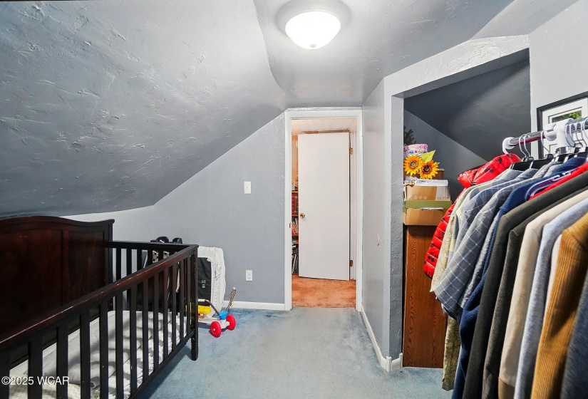 7972 OH-66, Oakwood, Ohio, 4 Bedrooms Bedrooms, ,1 BathroomBathrooms,Residential,For Sale,OH-66,307026