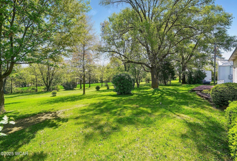 7972 OH-66, Oakwood, Ohio, 4 Bedrooms Bedrooms, ,1 BathroomBathrooms,Residential,For Sale,OH-66,307026