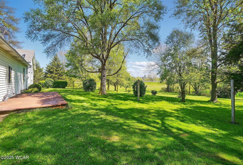7972 OH-66, Oakwood, Ohio, 4 Bedrooms Bedrooms, ,1 BathroomBathrooms,Residential,For Sale,OH-66,307026