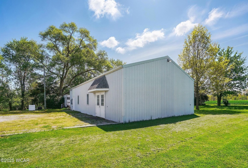 7972 OH-66, Oakwood, Ohio, 4 Bedrooms Bedrooms, ,1 BathroomBathrooms,Residential,For Sale,OH-66,307026