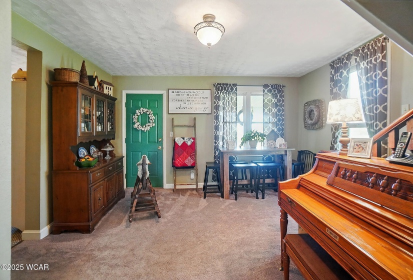 7972 OH-66, Oakwood, Ohio, 4 Bedrooms Bedrooms, ,1 BathroomBathrooms,Residential,For Sale,OH-66,307026