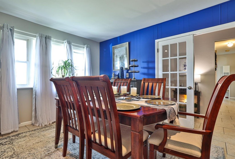 20-Dining-Room-2