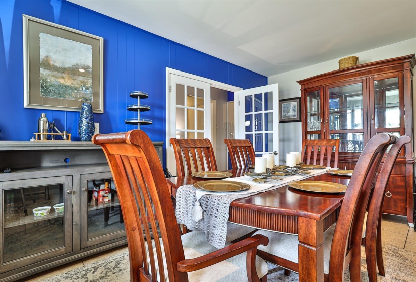 21-Dining-Room-3