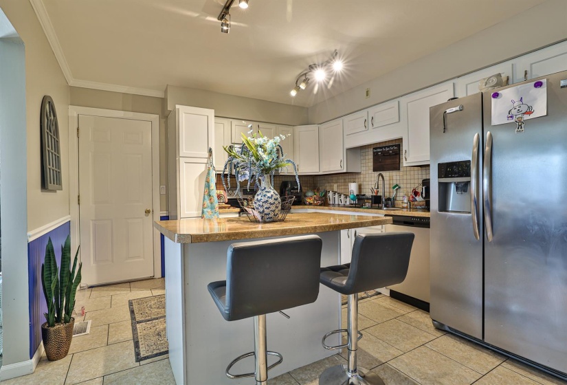 22-Kitchen