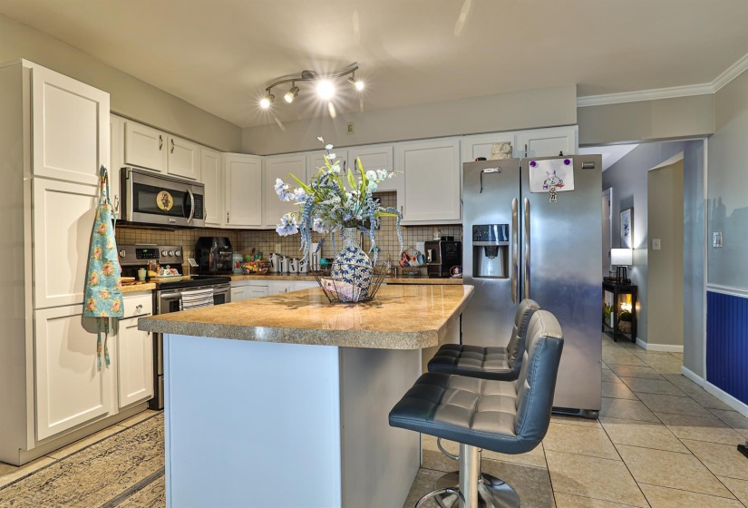 23-Kitchen-2