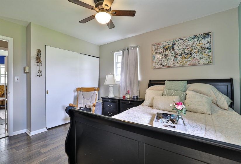 42-Primary-Bedroom-3