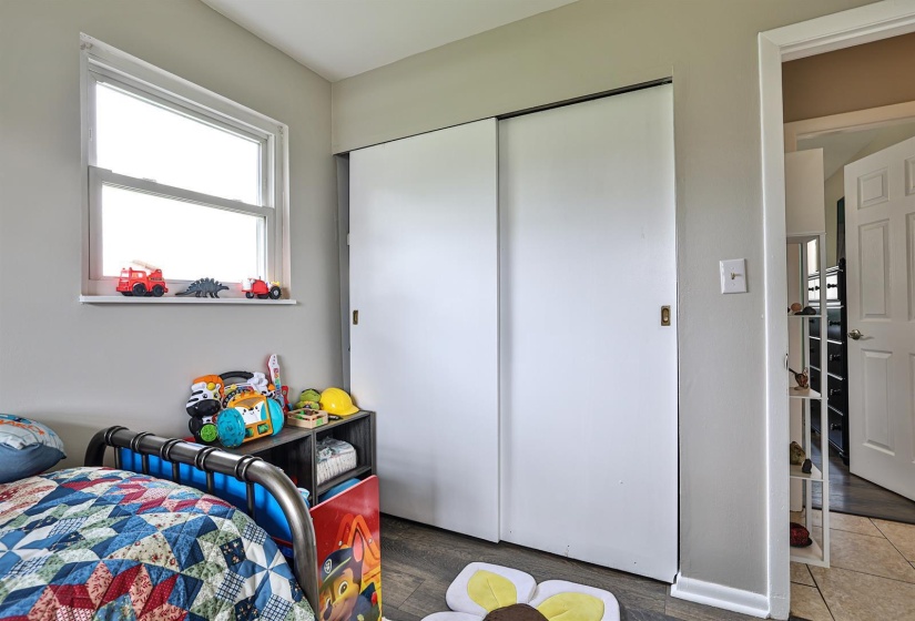 50-Bedroom-2-Additional