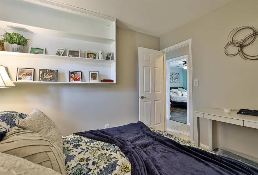 52-Bedroom-3-Additional