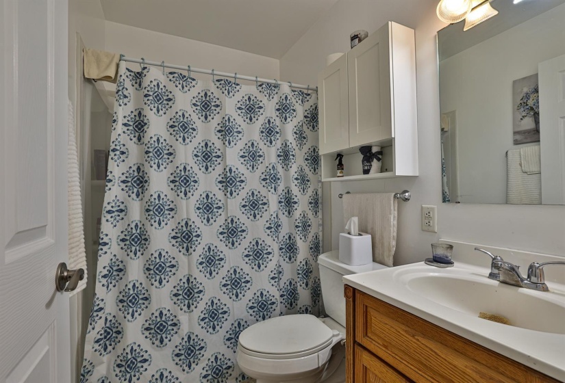 89-Bath-1