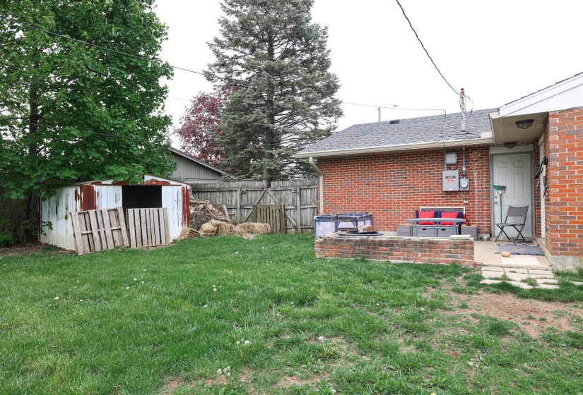167-Storage-Shed