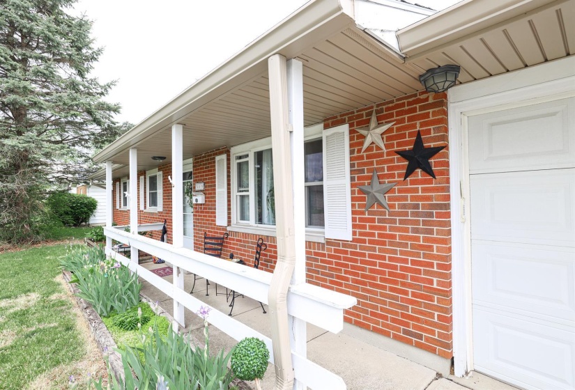 5-Front-Porch