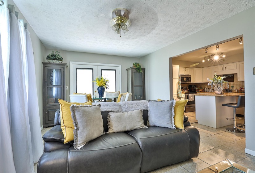 11-Living-Room-3