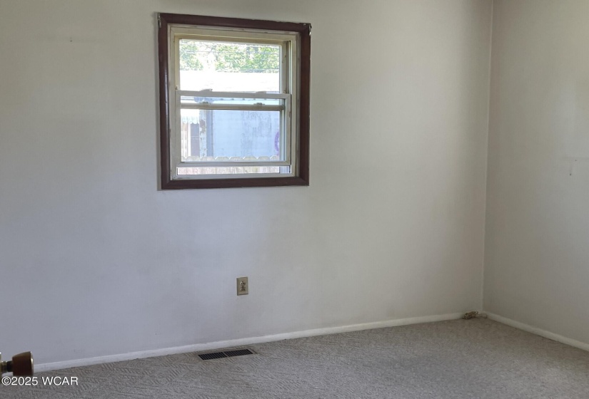 1570 Elm Street, Lima, Ohio, 3 Bedrooms Bedrooms, ,1 BathroomBathrooms,Residential,For Sale,Elm,307030