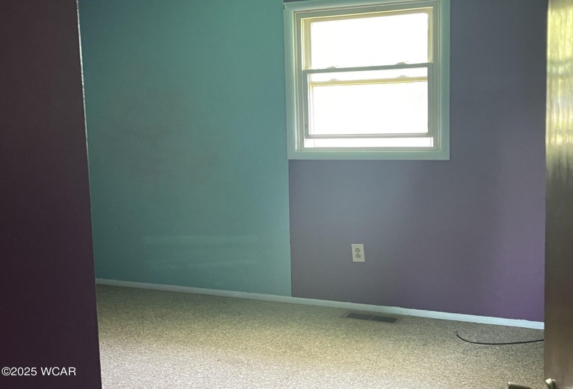 1570 Elm Street, Lima, Ohio, 3 Bedrooms Bedrooms, ,1 BathroomBathrooms,Residential,For Sale,Elm,307030