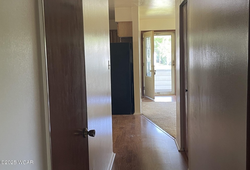 1570 Elm Street, Lima, Ohio, 3 Bedrooms Bedrooms, ,1 BathroomBathrooms,Residential,For Sale,Elm,307030