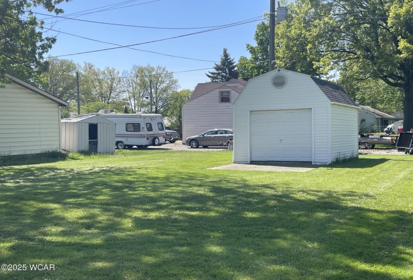 1570 Elm Street, Lima, Ohio, 3 Bedrooms Bedrooms, ,1 BathroomBathrooms,Residential,For Sale,Elm,307030
