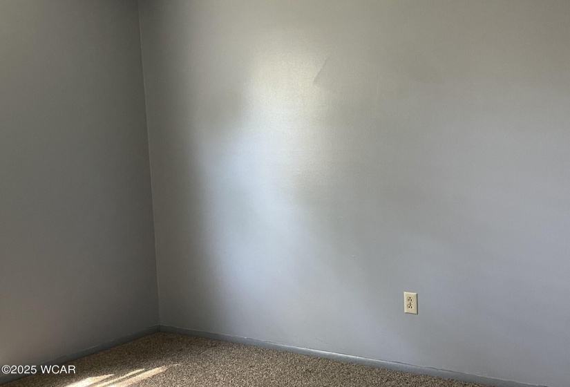 1570 Elm Street, Lima, Ohio, 3 Bedrooms Bedrooms, ,1 BathroomBathrooms,Residential,For Sale,Elm,307030