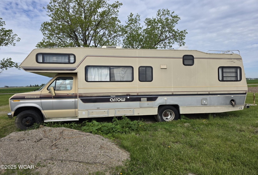 9687 Harrison Willshire Rd Road, Convoy, Ohio, 3 Bedrooms Bedrooms, ,2 BathroomsBathrooms,Residential,For Sale,Harrison Willshire Rd,307029