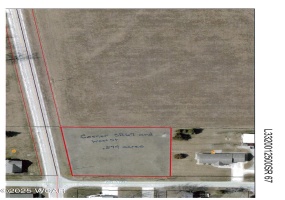 0 SR 67, Uniopolis, Ohio, ,Land,For Sale,SR 67,307027