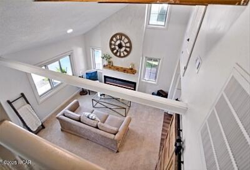 150 Garden Drive, Van Wert, Ohio, 4 Bedrooms Bedrooms, ,3 BathroomsBathrooms,Residential,For Sale,Garden,307031
