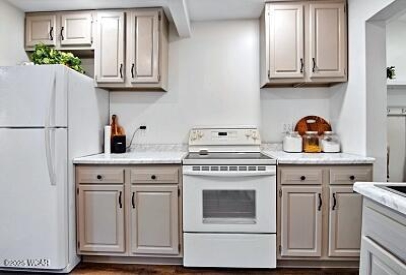 150 Garden Drive, Van Wert, Ohio, 4 Bedrooms Bedrooms, ,3 BathroomsBathrooms,Residential,For Sale,Garden,307031