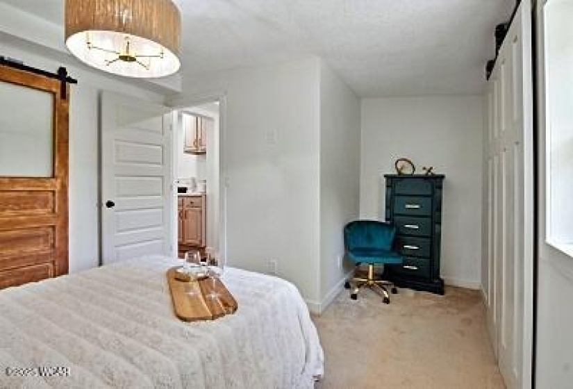 150 Garden Drive, Van Wert, Ohio, 4 Bedrooms Bedrooms, ,3 BathroomsBathrooms,Residential,For Sale,Garden,307031