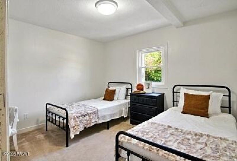 150 Garden Drive, Van Wert, Ohio, 4 Bedrooms Bedrooms, ,3 BathroomsBathrooms,Residential,For Sale,Garden,307031