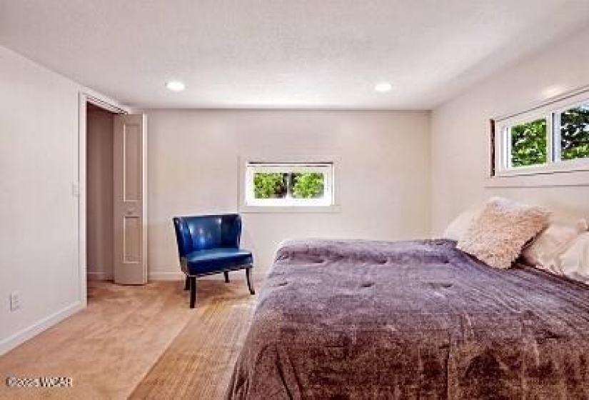 150 Garden Drive, Van Wert, Ohio, 4 Bedrooms Bedrooms, ,3 BathroomsBathrooms,Residential,For Sale,Garden,307031