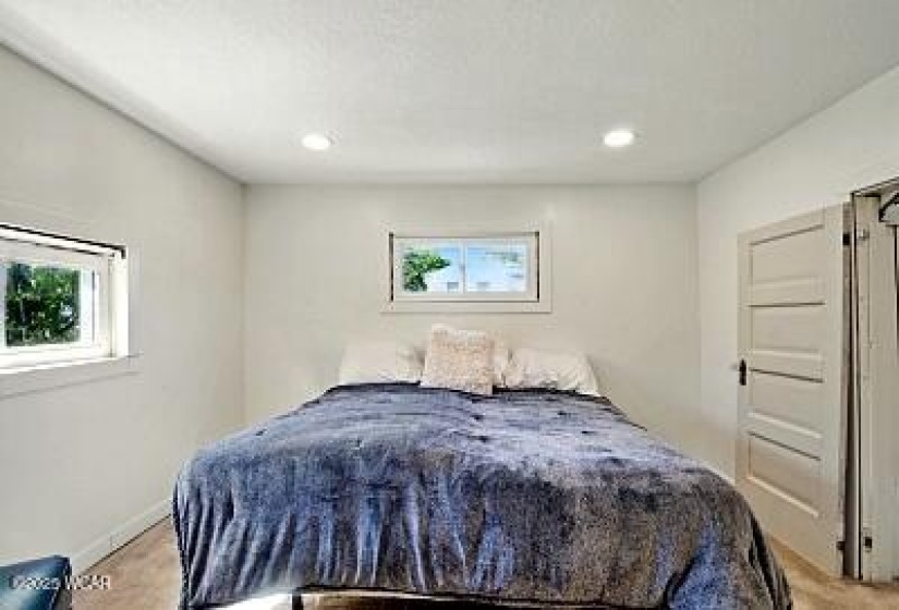 150 Garden Drive, Van Wert, Ohio, 4 Bedrooms Bedrooms, ,3 BathroomsBathrooms,Residential,For Sale,Garden,307031