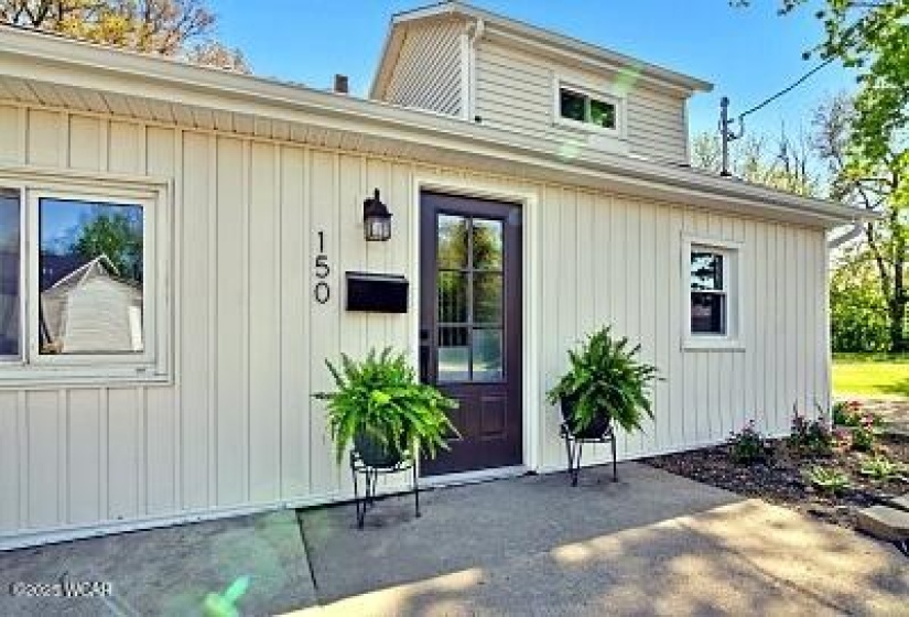 150 Garden Drive, Van Wert, Ohio, 4 Bedrooms Bedrooms, ,3 BathroomsBathrooms,Residential,For Sale,Garden,307031