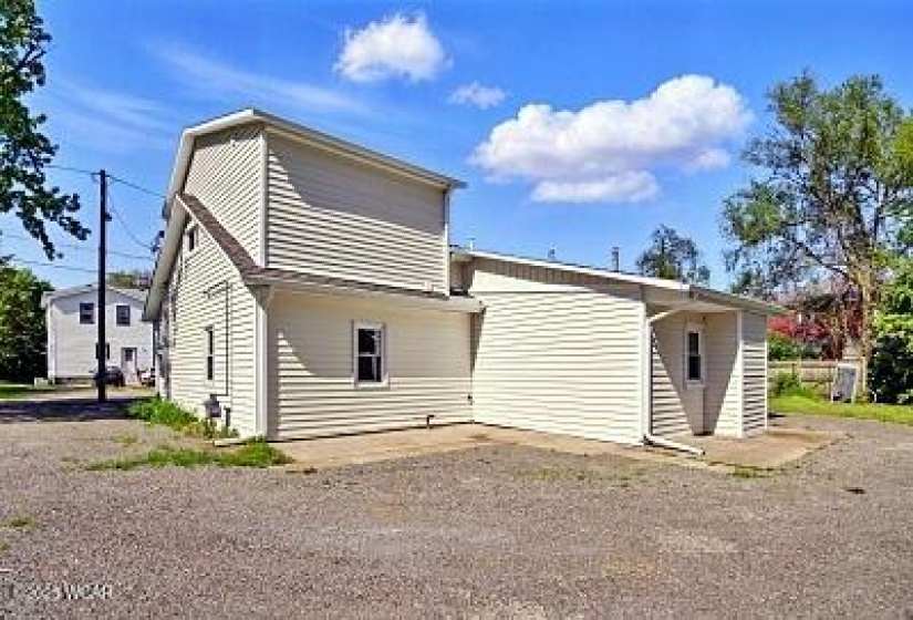 150 Garden Drive, Van Wert, Ohio, 4 Bedrooms Bedrooms, ,3 BathroomsBathrooms,Residential,For Sale,Garden,307031