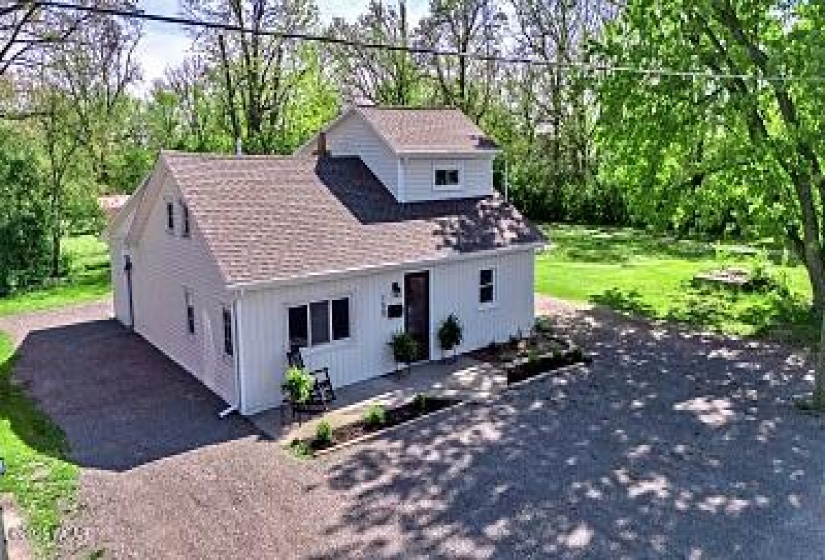 150 Garden Drive, Van Wert, Ohio, 4 Bedrooms Bedrooms, ,3 BathroomsBathrooms,Residential,For Sale,Garden,307031