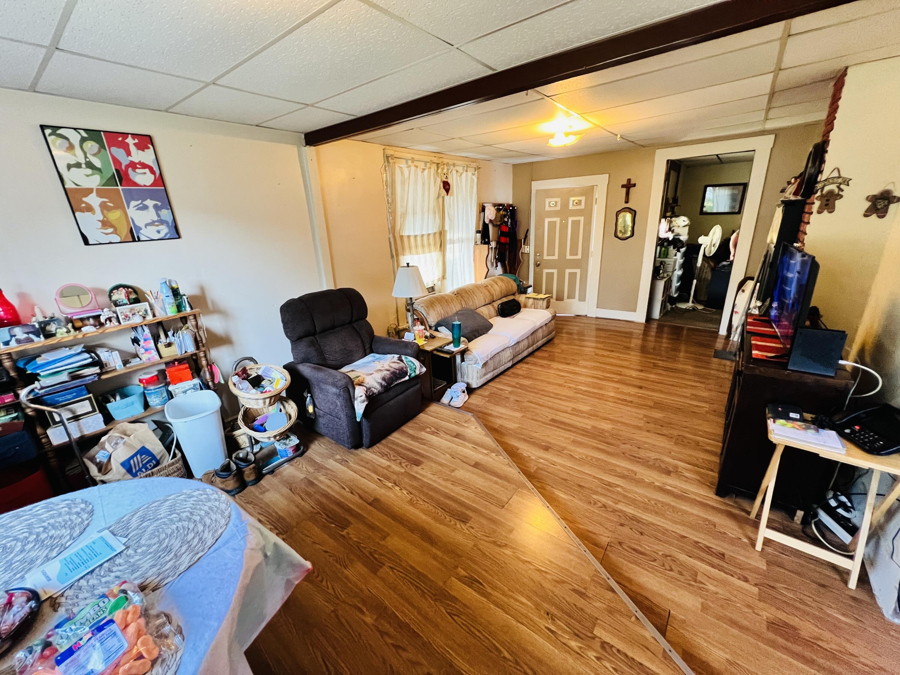 518 North Street, Sidney, Ohio 45365