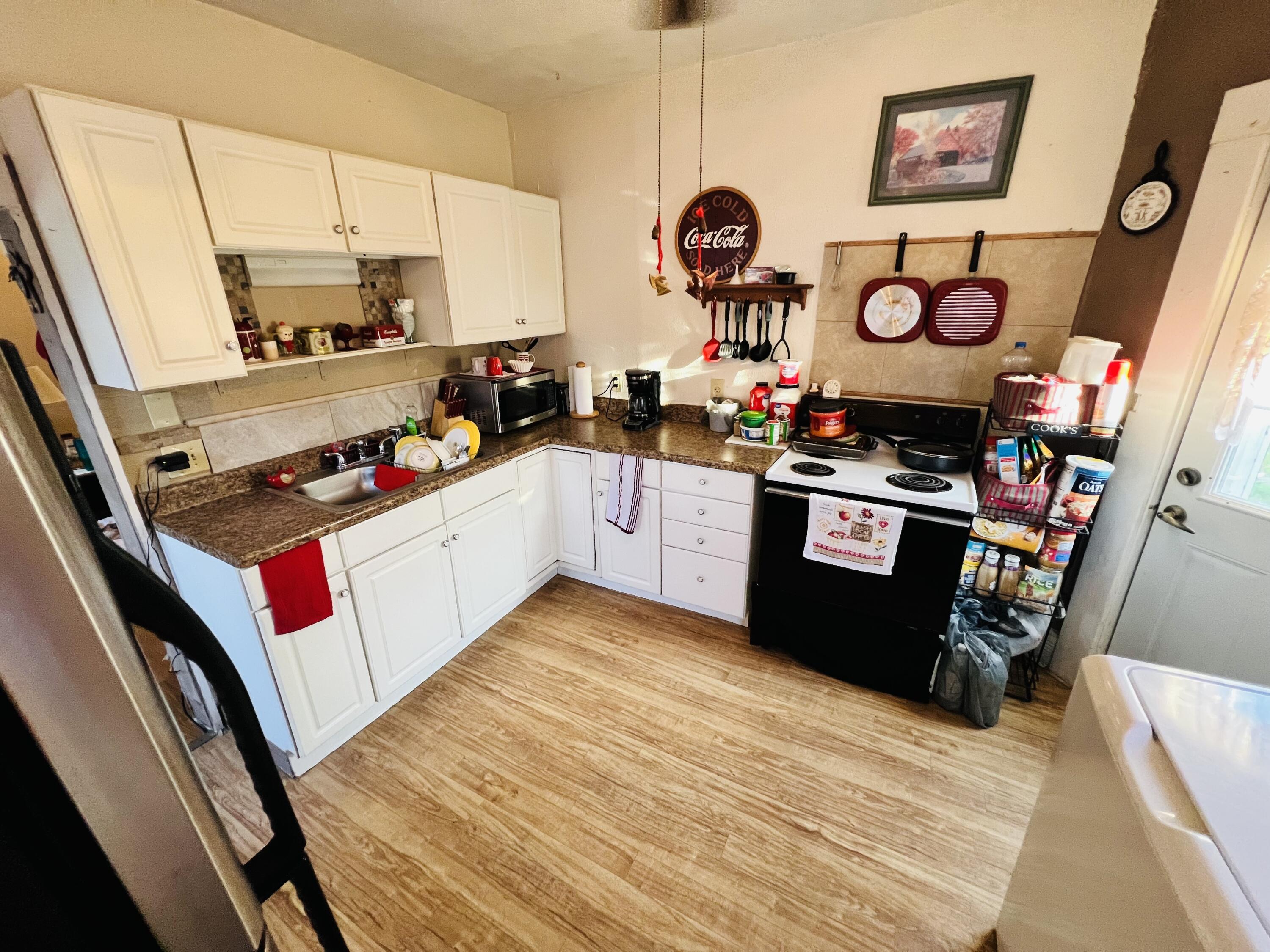 518 North Street, Sidney, Ohio 45365
