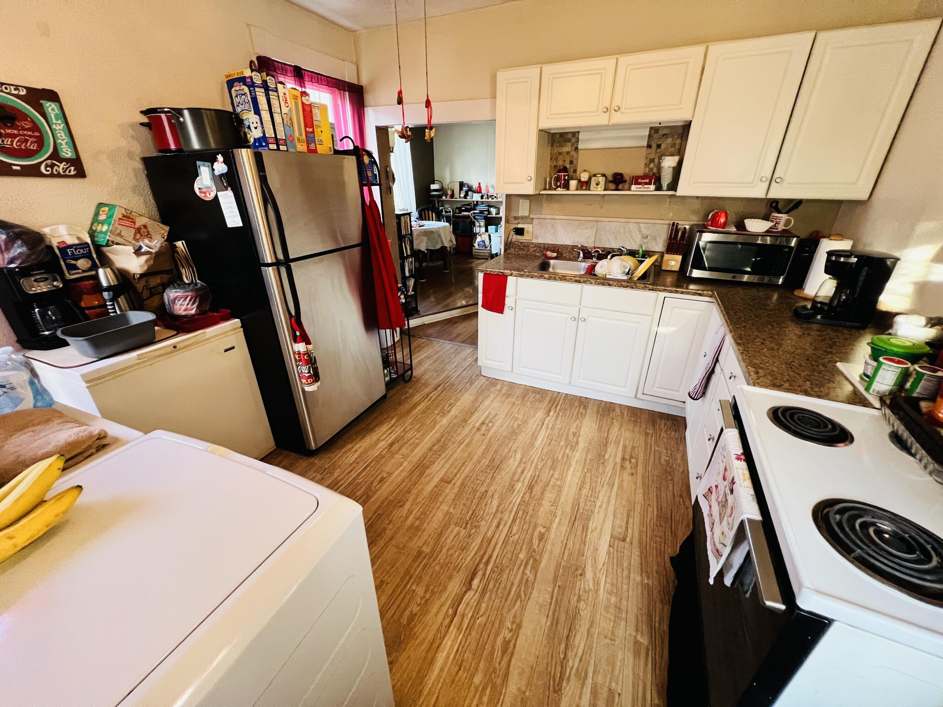 518 North Street, Sidney, Ohio 45365