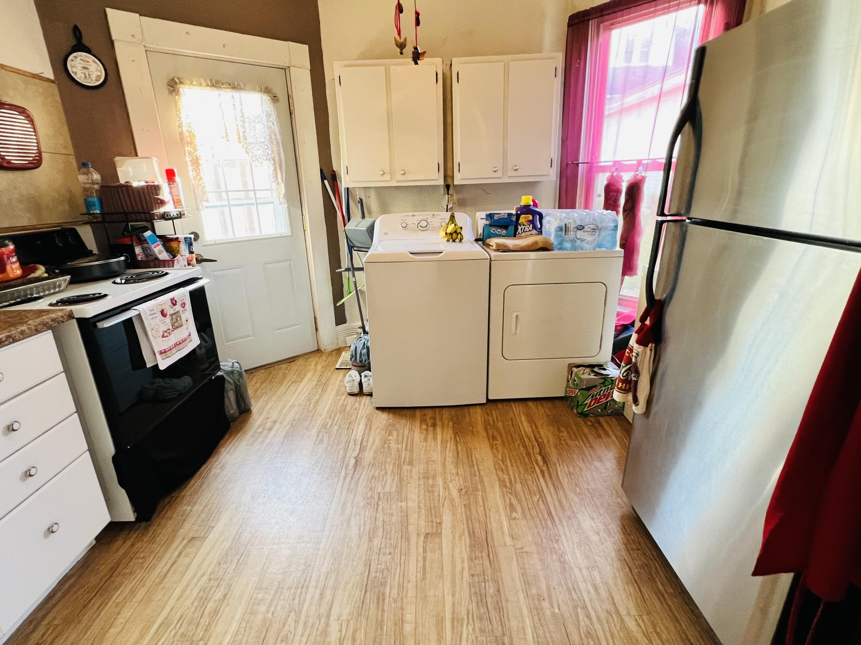 518 North Street, Sidney, Ohio 45365