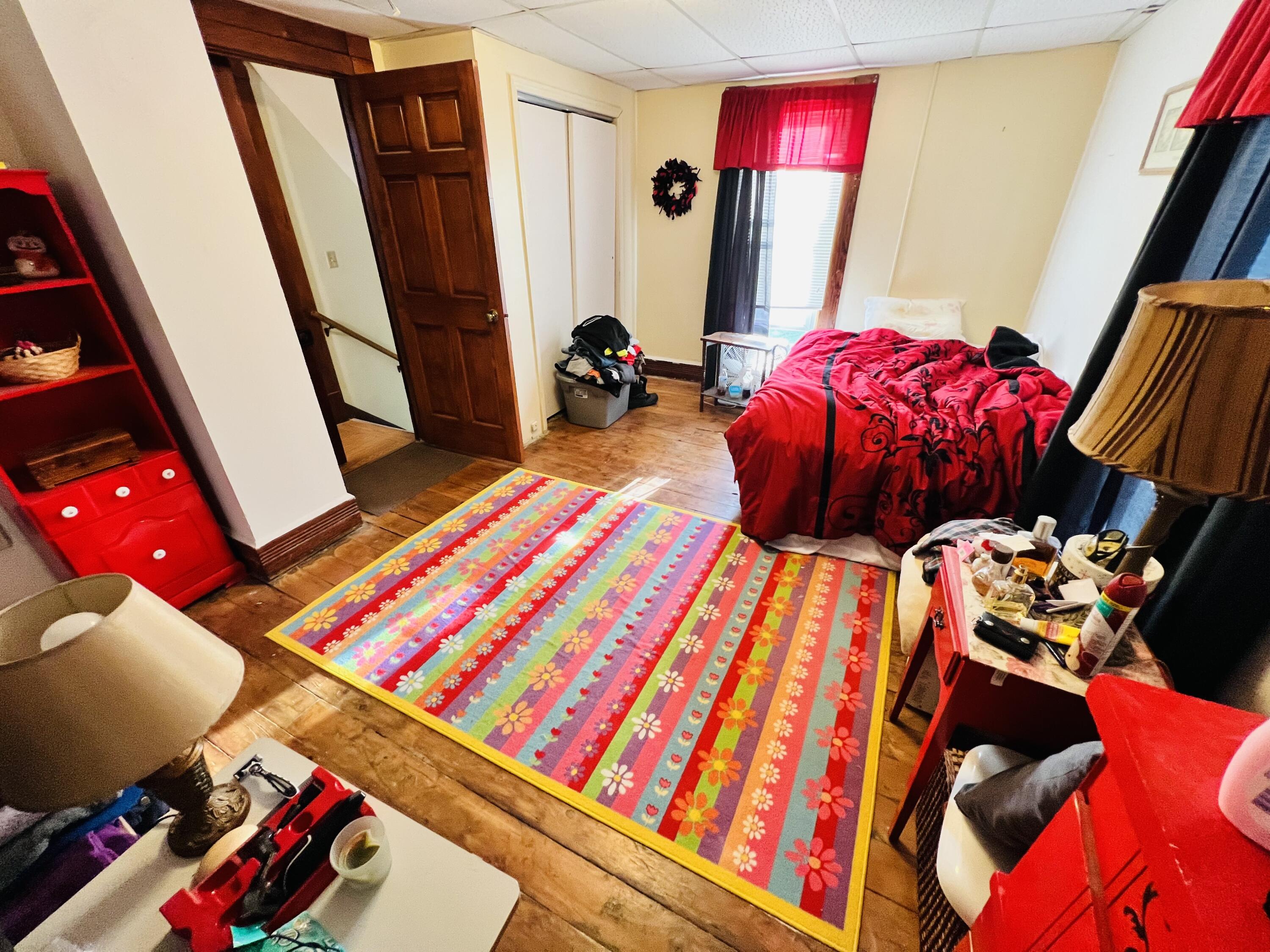 518 North Street, Sidney, Ohio 45365