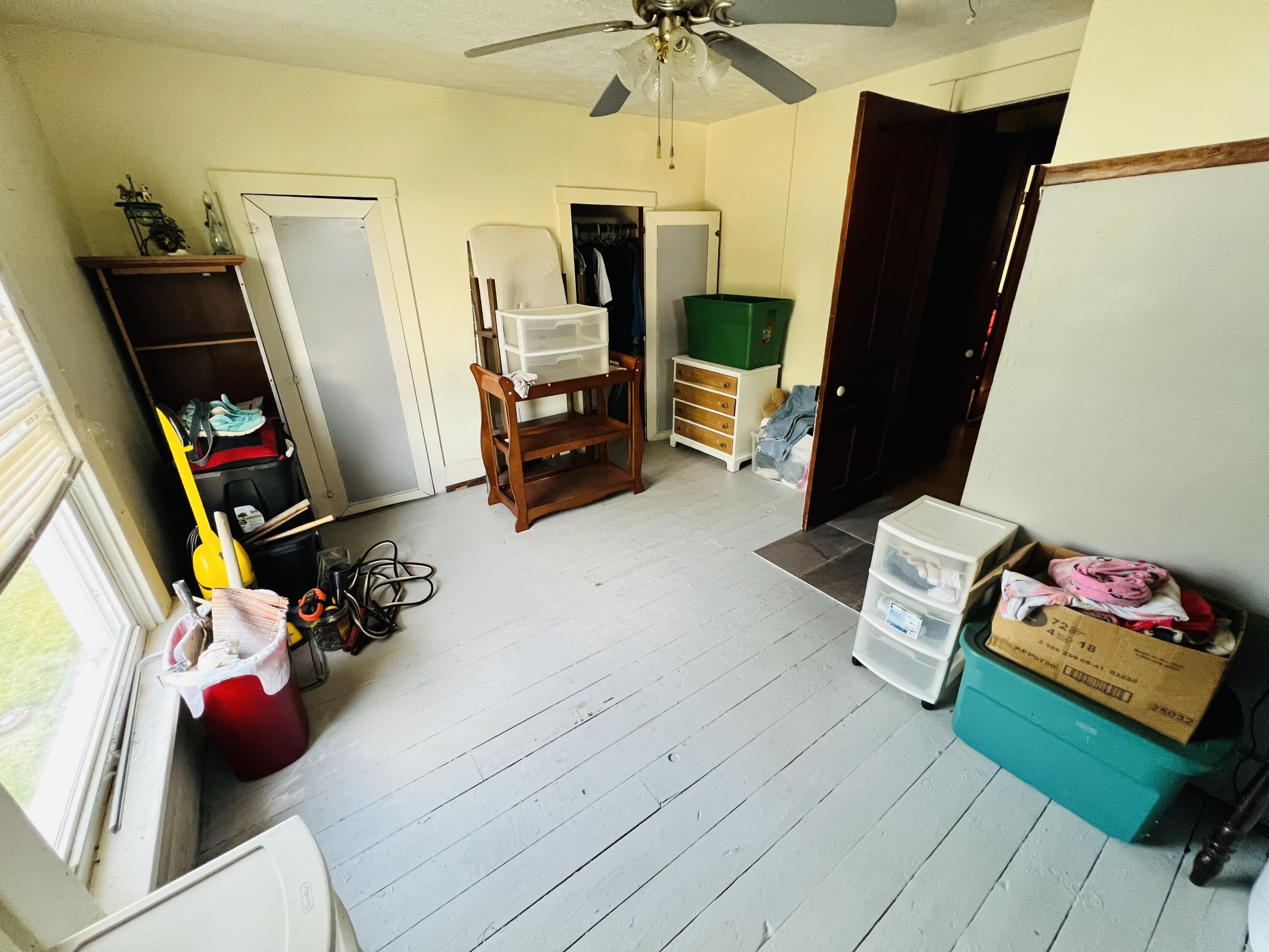 518 North Street, Sidney, Ohio 45365