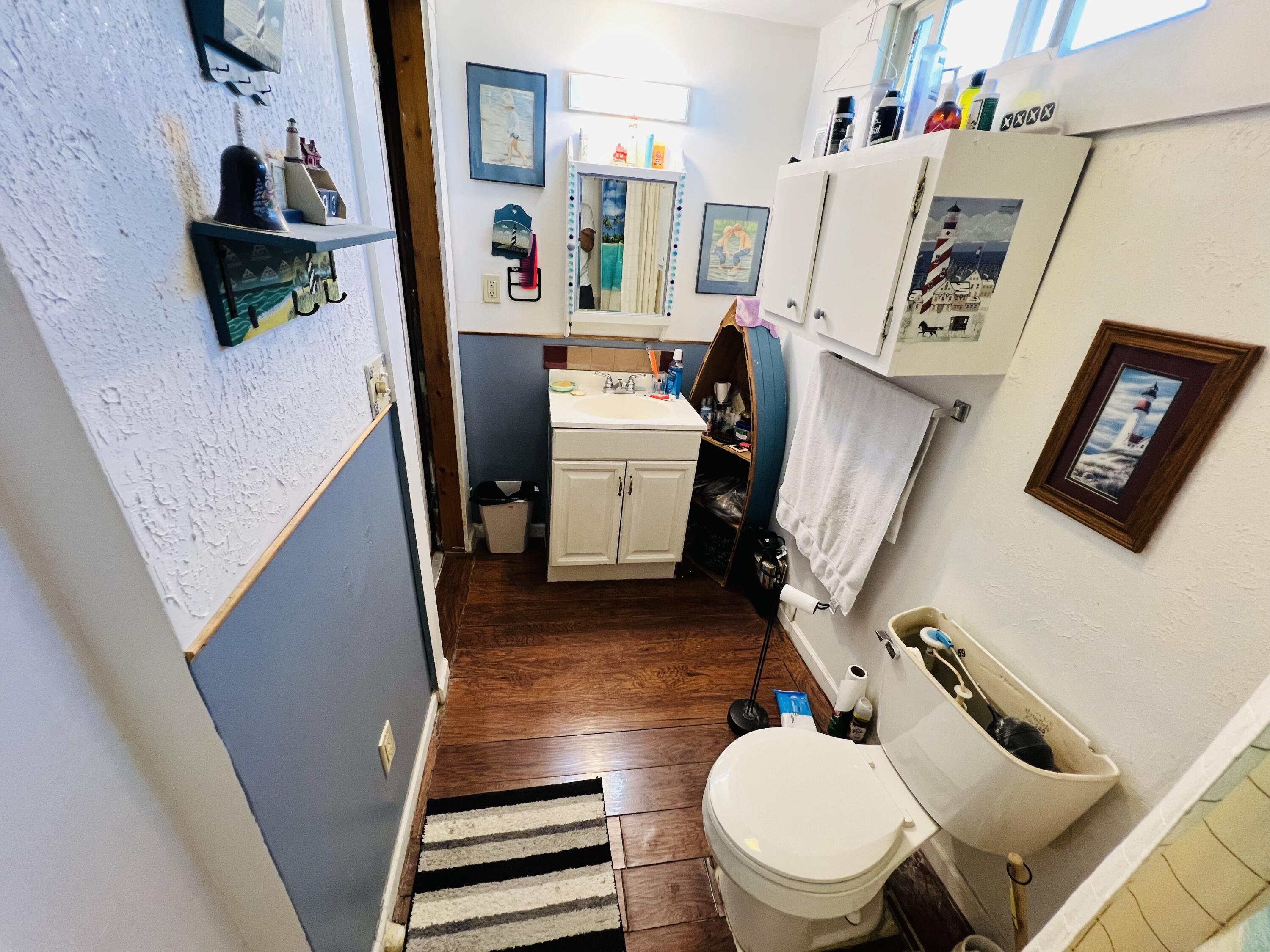 518 North Street, Sidney, Ohio 45365