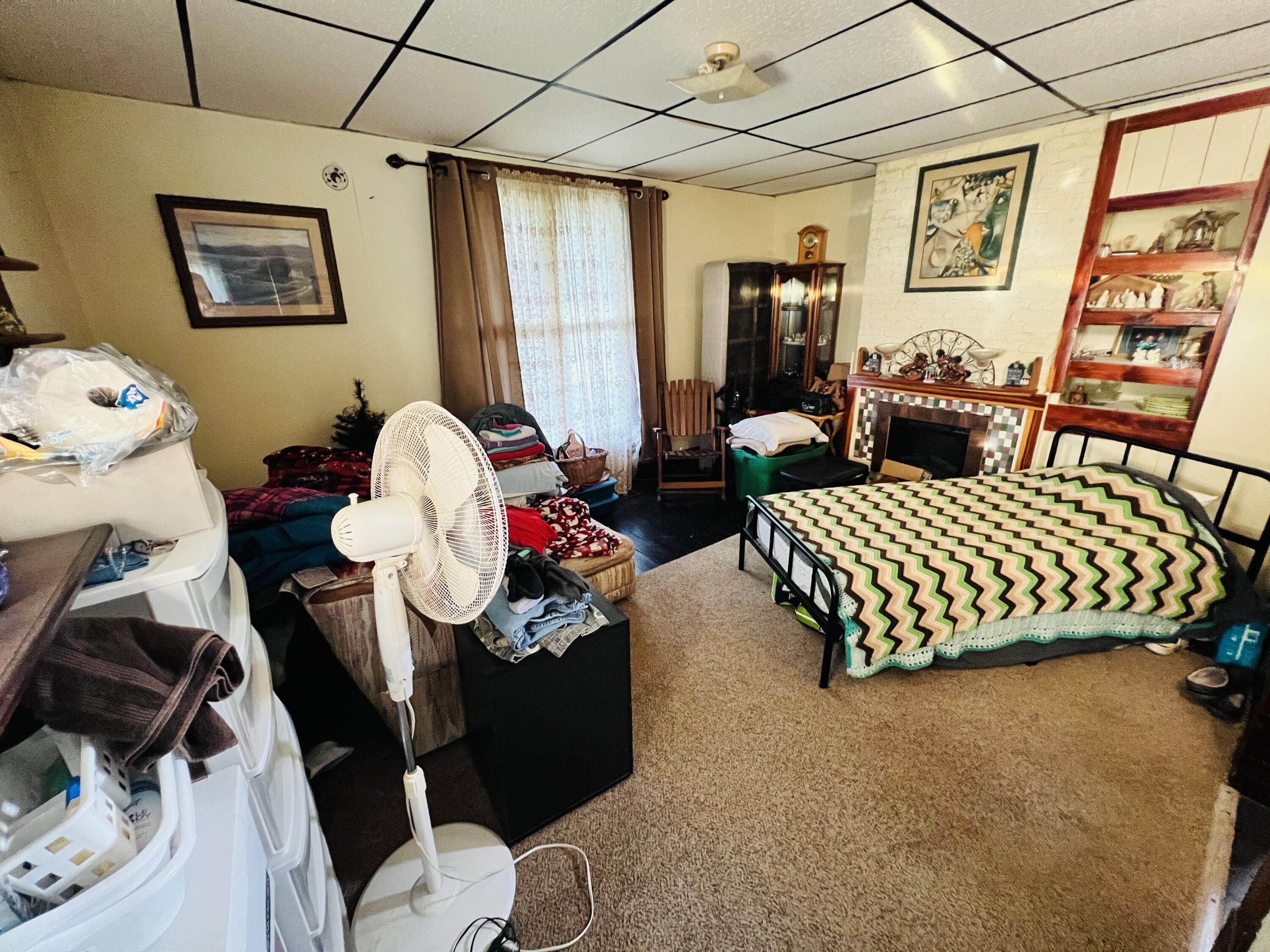 518 North Street, Sidney, Ohio 45365
