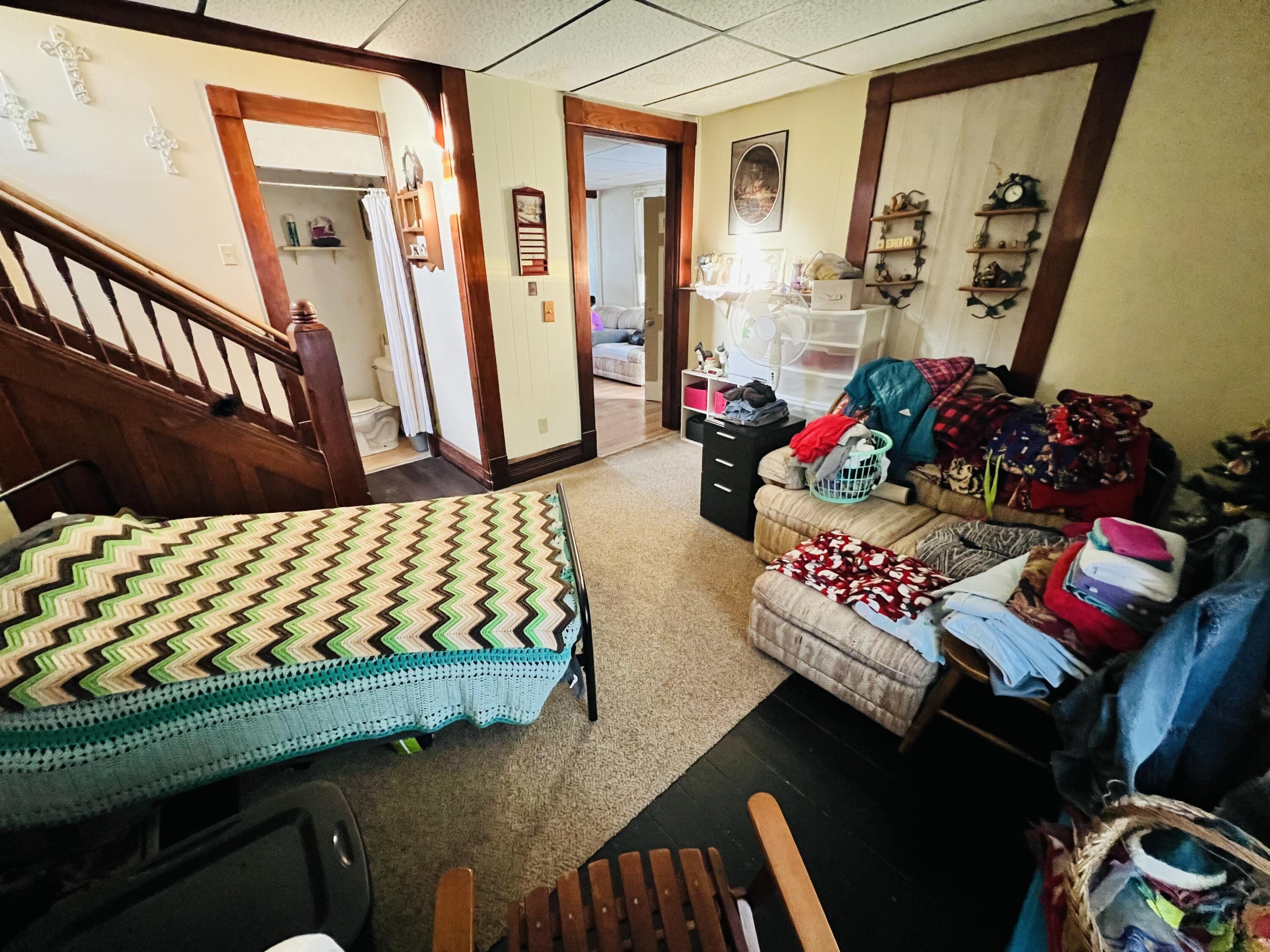 518 North Street, Sidney, Ohio 45365