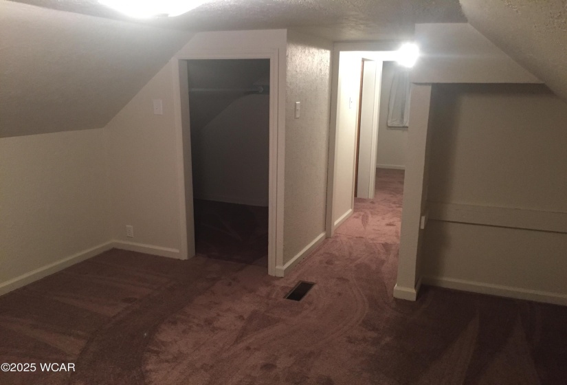 110 PEARL Street, Beaverdam, Ohio, 2 Bedrooms Bedrooms, ,1 BathroomBathrooms,Residential,For Sale,PEARL,307034