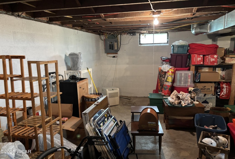 110 PEARL Street, Beaverdam, Ohio, 2 Bedrooms Bedrooms, ,1 BathroomBathrooms,Residential,For Sale,PEARL,307034