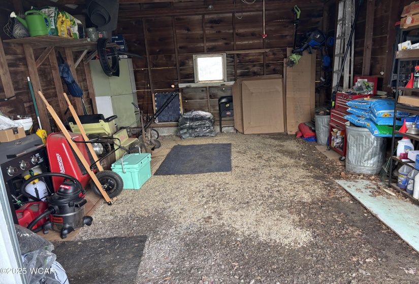 110 PEARL Street, Beaverdam, Ohio, 2 Bedrooms Bedrooms, ,1 BathroomBathrooms,Residential,For Sale,PEARL,307034