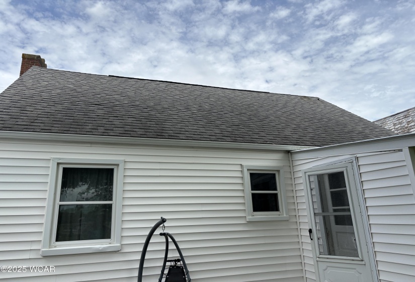 110 PEARL Street, Beaverdam, Ohio, 2 Bedrooms Bedrooms, ,1 BathroomBathrooms,Residential,For Sale,PEARL,307034