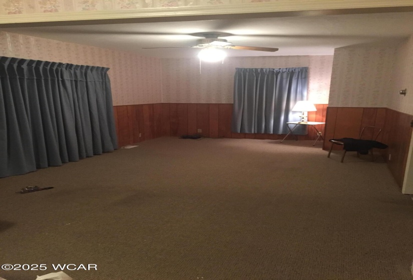 110 PEARL Street, Beaverdam, Ohio, 2 Bedrooms Bedrooms, ,1 BathroomBathrooms,Residential,For Sale,PEARL,307034