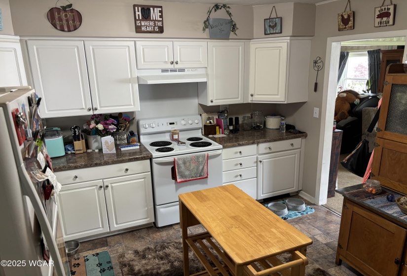 110 PEARL Street, Beaverdam, Ohio, 2 Bedrooms Bedrooms, ,1 BathroomBathrooms,Residential,For Sale,PEARL,307034